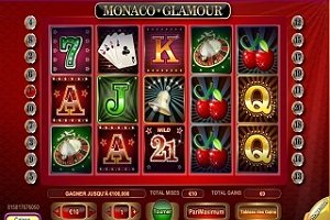 40 more no wager free spins at Casino Rijk