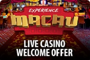 BGO casino turns each Monday into a celebration