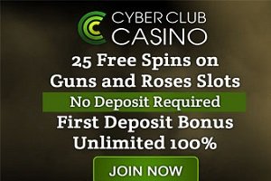 Free Spins on Emojiplanet and Butterfly Staxx at Cyber Club Casino