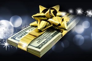 Enjoy the Live Casino VIP Style with 888 Casino