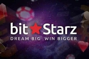 Get Your Free Spins At Bitstarz Casino and win Bitcoin