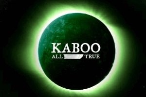 Kaboo players gear up for the arrival of Wild Wild West Touch Slot