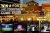 Last Chance for July Promotions at Casino Atlanta