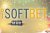 Casino Sieger Free Spins on Twin Spin Deluxe Slot on Monday and Wednesday