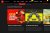 Free spins for the weekend at Jetbull Casino