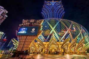 Free Spins and Mega Wins at Cosmik Casino