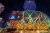 Free Spins and Mega Wins at Cosmik Casino