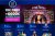 A Free Spins Adventure has Started at Casino Fiz