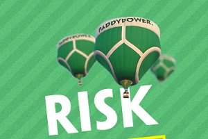 Paddy Power reinstates the no deposit bonus