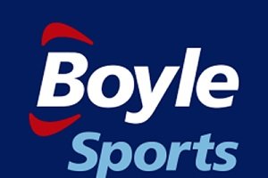 Boylecasino has Vegas goodies for you