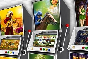 More Free Spins on Tuesday from Winner Casino