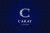 Join the Super Daily Race at Carat Casino