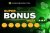 CasinoLoco Unveils Wednesday Twin Spin Deluxe Spins