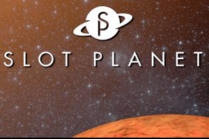 Boost your Slot Planet Bankroll with €555