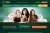 Cresus Casino has Free Spins on NetEnt’s best games