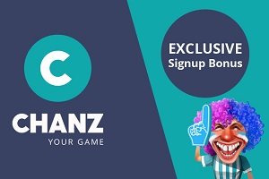 Chanz Casino Players Prepare for the Summer Holiday Raffle