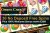 Tropical Slots come to Conquer Casino in 2018