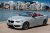 Win a BMW 218i Sports Convertible at Mr Green Casino