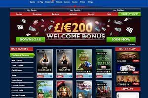 Drive Multiplier Mayhem free spins at Boylecasino