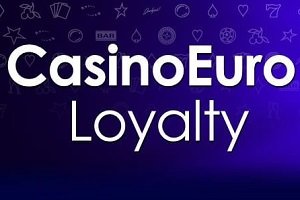 Visit Italy in August with CasinoEuro