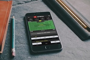 Jetbull Casino has a special offer this weekend