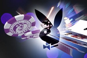 Celebrate the Olympics with Crazy Vegas Casino