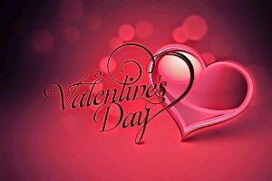 32Red Casino has a special Valentine’s Day promo