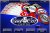 Cool Cat Casino Christmas Race Special Continues Until Christmas