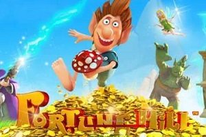 A new Playtech game has arrived at Gala Casino