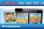 LadyLucks Casino offers 50 Free Spins on Asgardian Stones