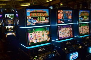 Castle Casino prepares for Fairytale Legends: Red Riding Hood Slot