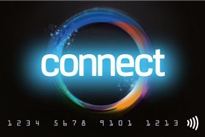 Coral unveils the Connect Connection Promo