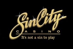Sin City Casino sends you to see Coldplay live