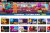 No Deposit Free Spins at SlotsMillion on new Slot