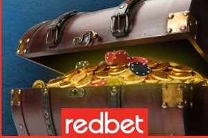 Climb the Redbet Leaderboard and win the Guns n’ Roses race