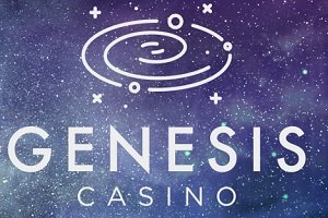Genesis Casino Sends You on a Fantastic Cruise