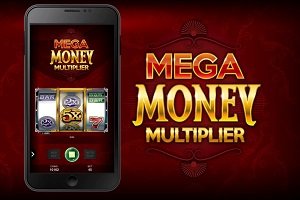 Crazy Vegas casino adds three new slots for Easter