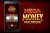 Crazy Vegas casino adds three new slots for Easter