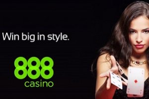 Use the 888 Casino bonus codes for April
