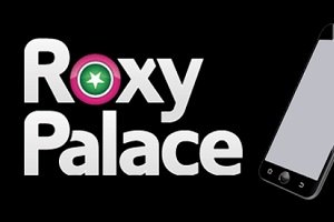 The Slots Battle promotion resumes at Roxy Palace