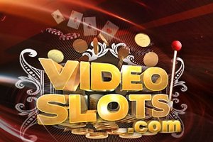 Videoslots Casino will reward you with a Bose SoundLink Bluetooth Speaker