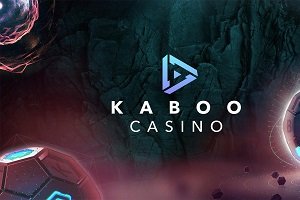 Claim Free Spins at the Baron Samedi Slot with Kaboo Casino
