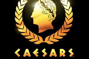 High 5 Games come to Caesars Casino in 2019