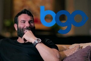 BGO has plans for you this autumn