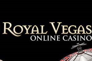 Win a Silverstone package at Roxy Palace