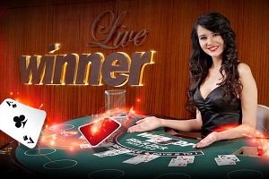 Make your luck this weekend with Winner Casino Bonuses