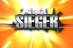 With the Rio Olympic Games at home with Casino Sieger
