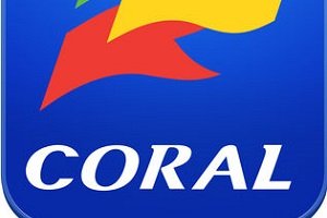 Get Your Share of Free Spins on Hall of Gods At Coral Casino