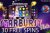 Claim Free Spin on Casino Euro New Slot