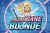 Microgaming’s Agent Jane Blonde Returns Live at Jackpot City Casino